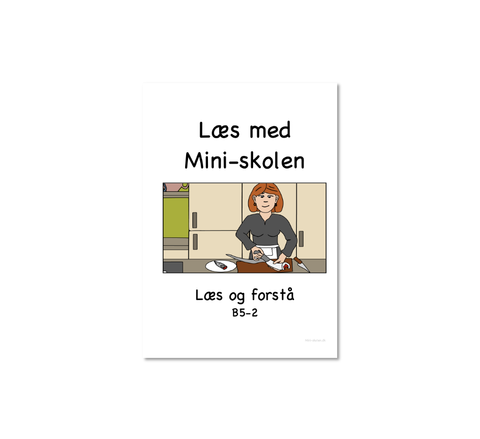 B5-2